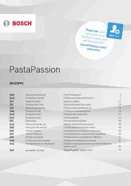 BOSCH PASTAPASSION MUZ9PP1-page_pdf